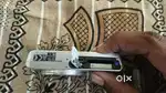 Sony Cyber shot DSC-W830