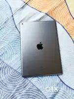 IPad 8th generation