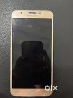 Samsung J 7 Prime