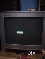 Computer and CPU