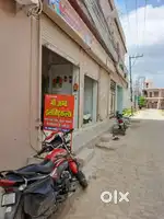Shop for rent