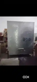 3kawntl wala kanak da darum