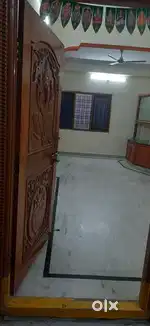 2BHK  Flat for rent in Kondapur