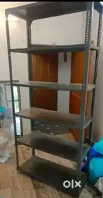 Plot best location