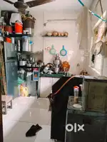House sell