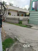 DUVVADA SECTOR 1RHC