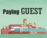 PAYUNG GUEST FOR LADIES