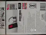 Headphone muffs m2 original price 1199