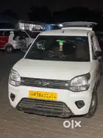 Hello sir I am happy here Everest fleet Laya Hai best dhamaka offer