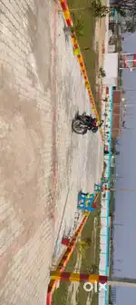 7lakh k 50gaj