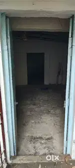 Gudown for rent alwarpet on main road 40ft road