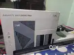 Boat Avante bar dolby audio 500watts