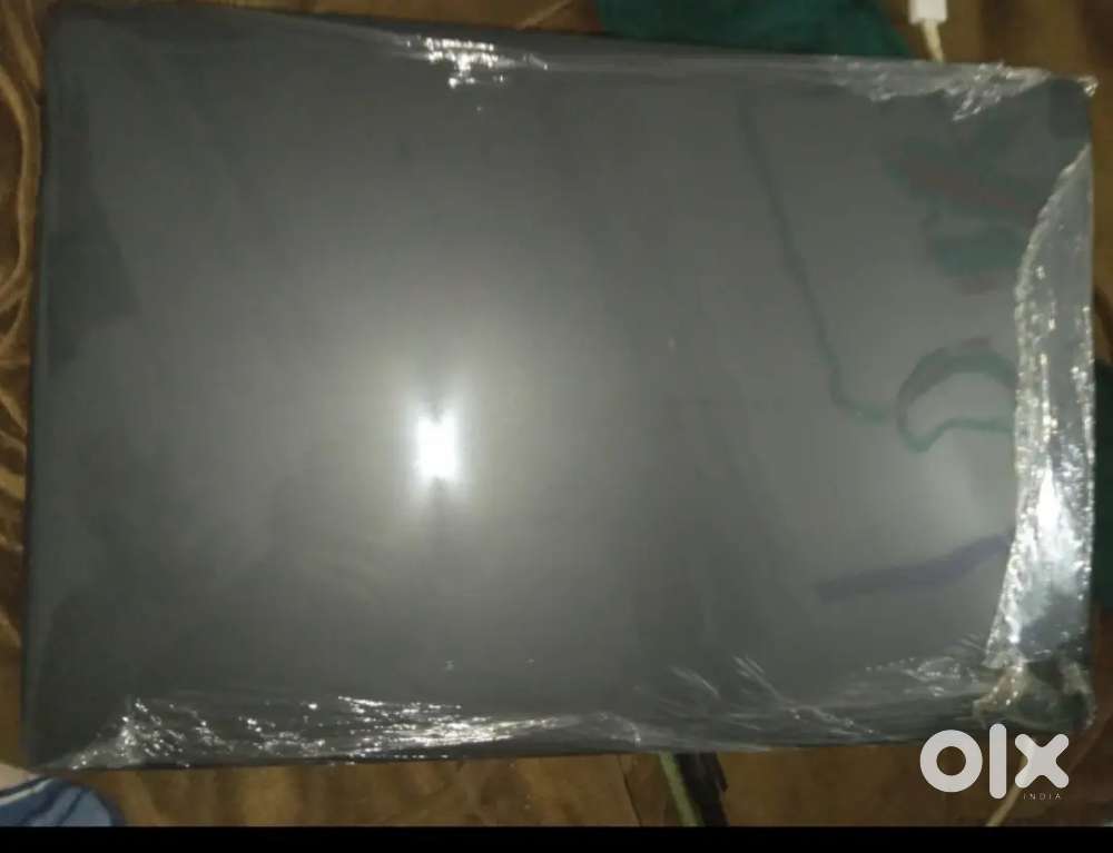 Redmi laptop i3 11 gen 8gb ram 256gb ssd