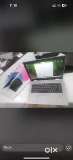 Laptops i5, i7