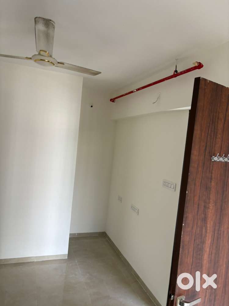 3k rent ( female only)