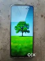 iqoo z9x 5g