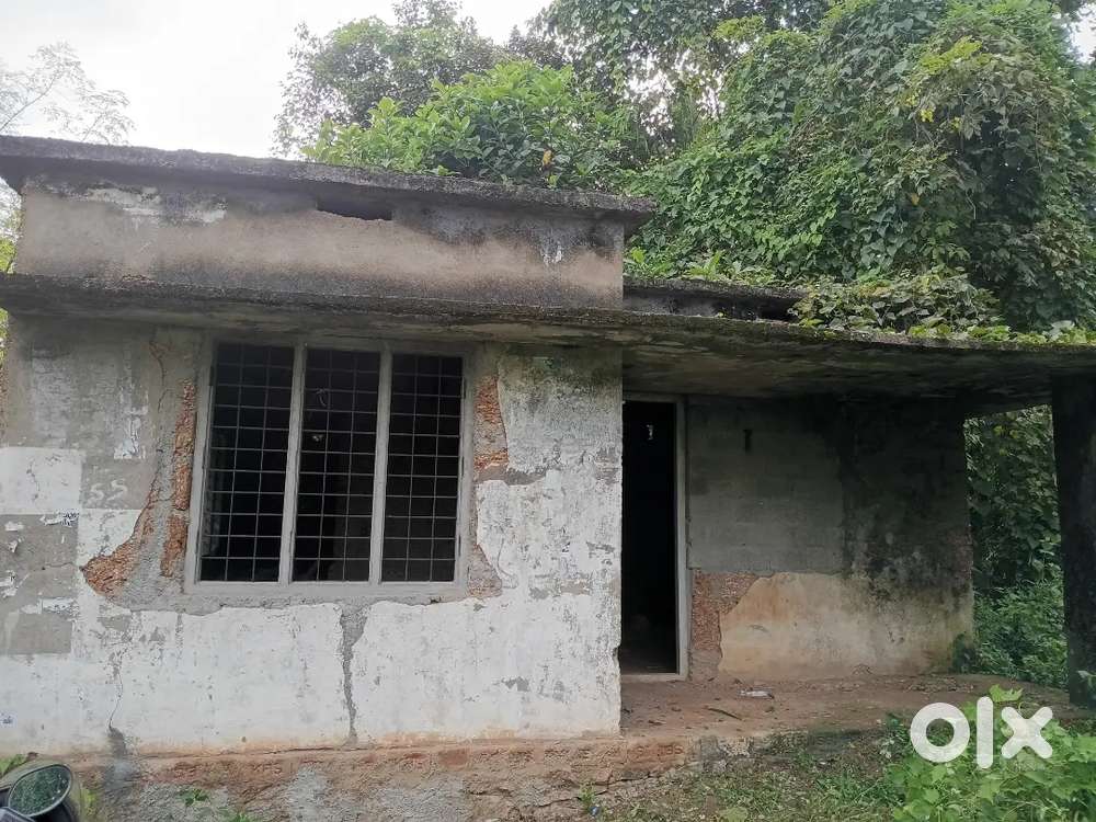 4. 25 cent place and house for sale discount