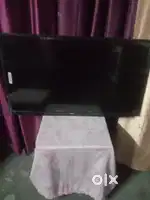 Android LCD