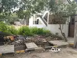 SALE FOR SITE IN KPCL LAYOUT