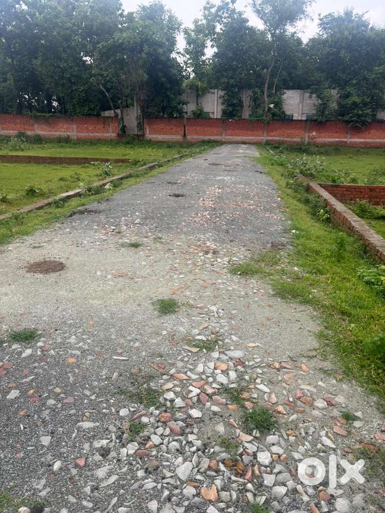 Sell for property Banaras