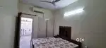 Top Floor for rent in sector 35D Chandigarh