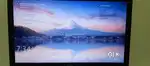 Dell new laptop 2017 model intel core i3