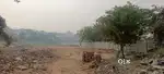 Plot available in Manpita near Ghorabandha, telco