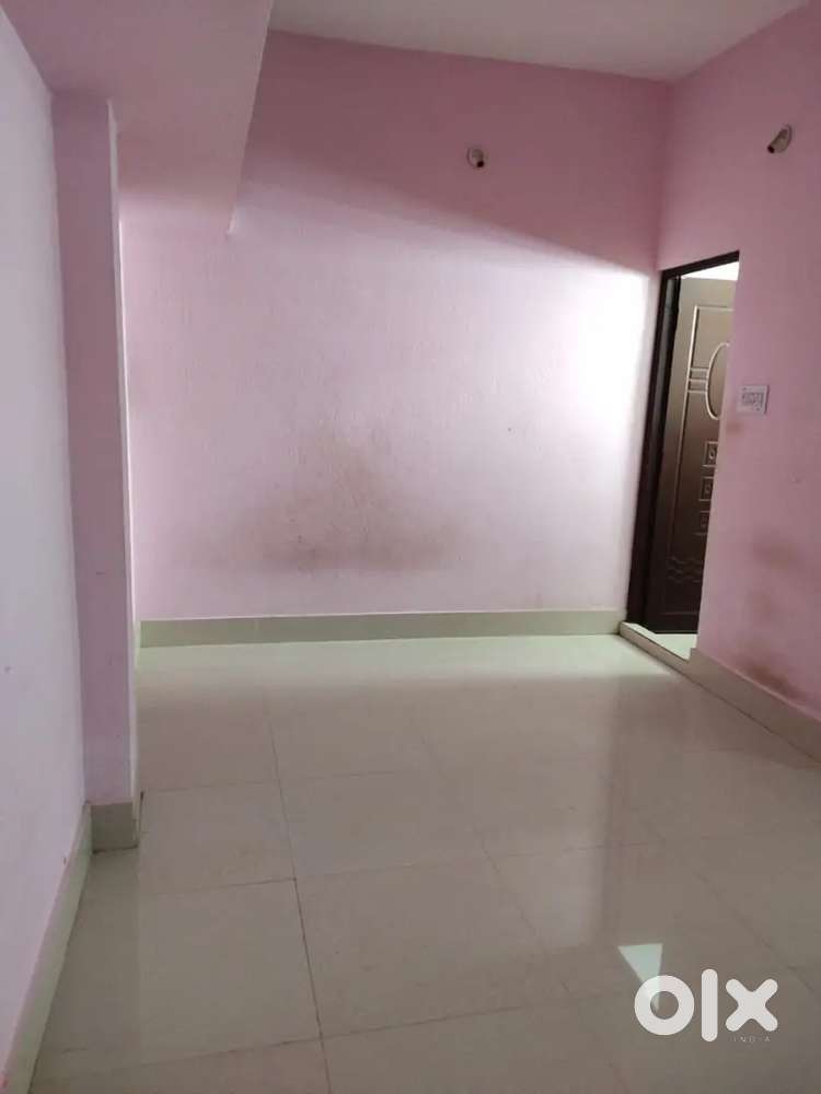 Need a girl roommate  1600 per month