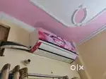 Whirpool fast cooling five stars