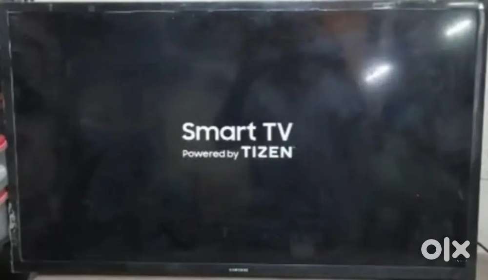 Samsung high definition