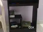 Computer table in good quality