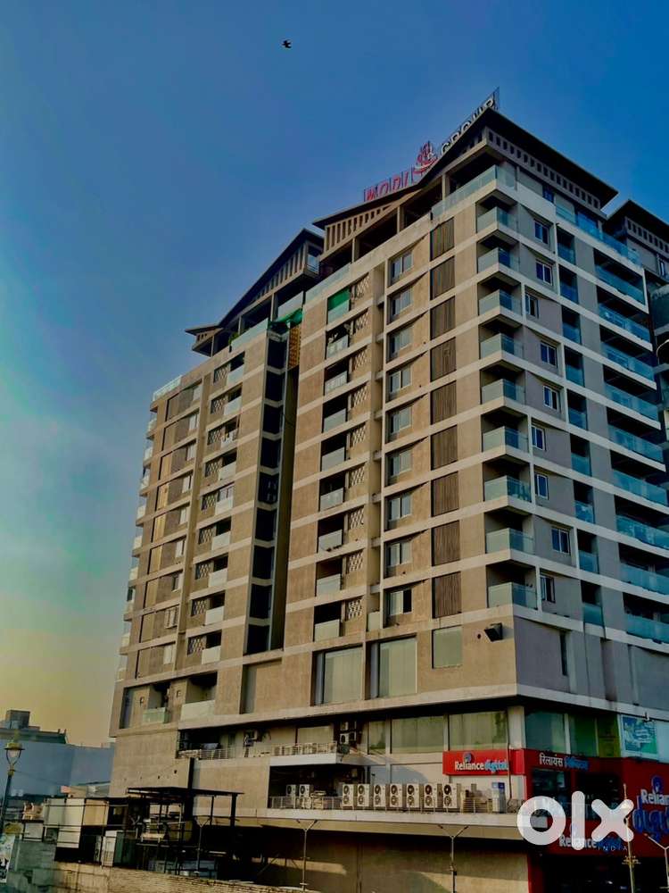 Suraj inn Hotel