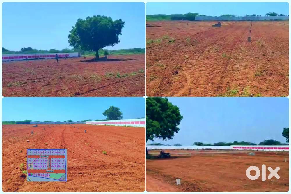 Trichy Near --Ariyavur Othakkadai