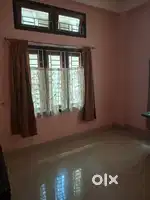 2bhk at ground floor