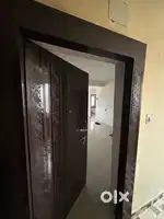 3 bhk flat in chira chas near city mall