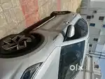 BYD Atto 3 2023