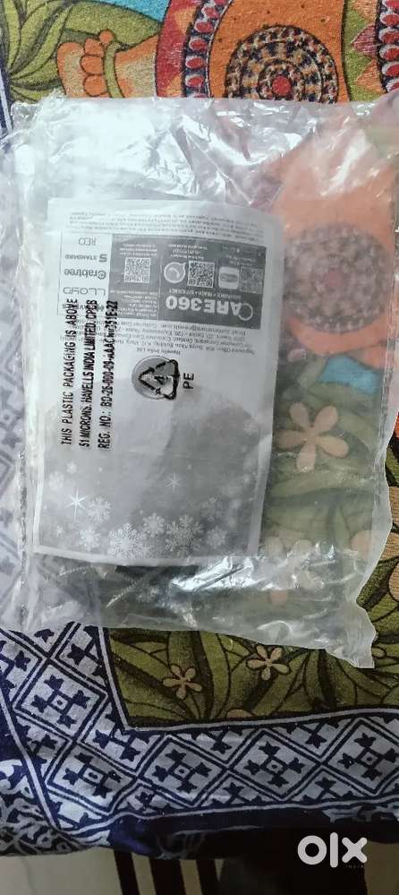 Lloyd ac  remote