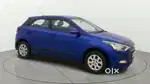 Hyundai Elite i20 Sportz 1.2, 2015, Petrol