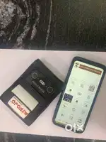 Restaurant POS Software