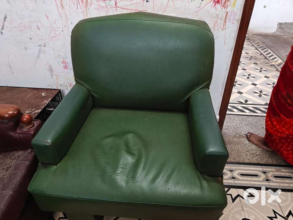 Sofa set for Sale