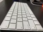 Apple Keyboard in Good Condition