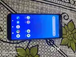Asus_X00TDd