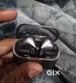 Samsung Galaxy Buds 3 Pro Adaptive ANC  24-bit Hi-Fi Audio Worth 20K