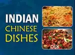 RESTAURANT STAFF_ Indian tandoori cook, waiter service,Helper, Captain