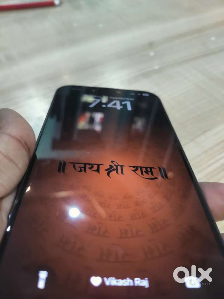 i phone14pro max 256gb