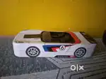 car pencil box