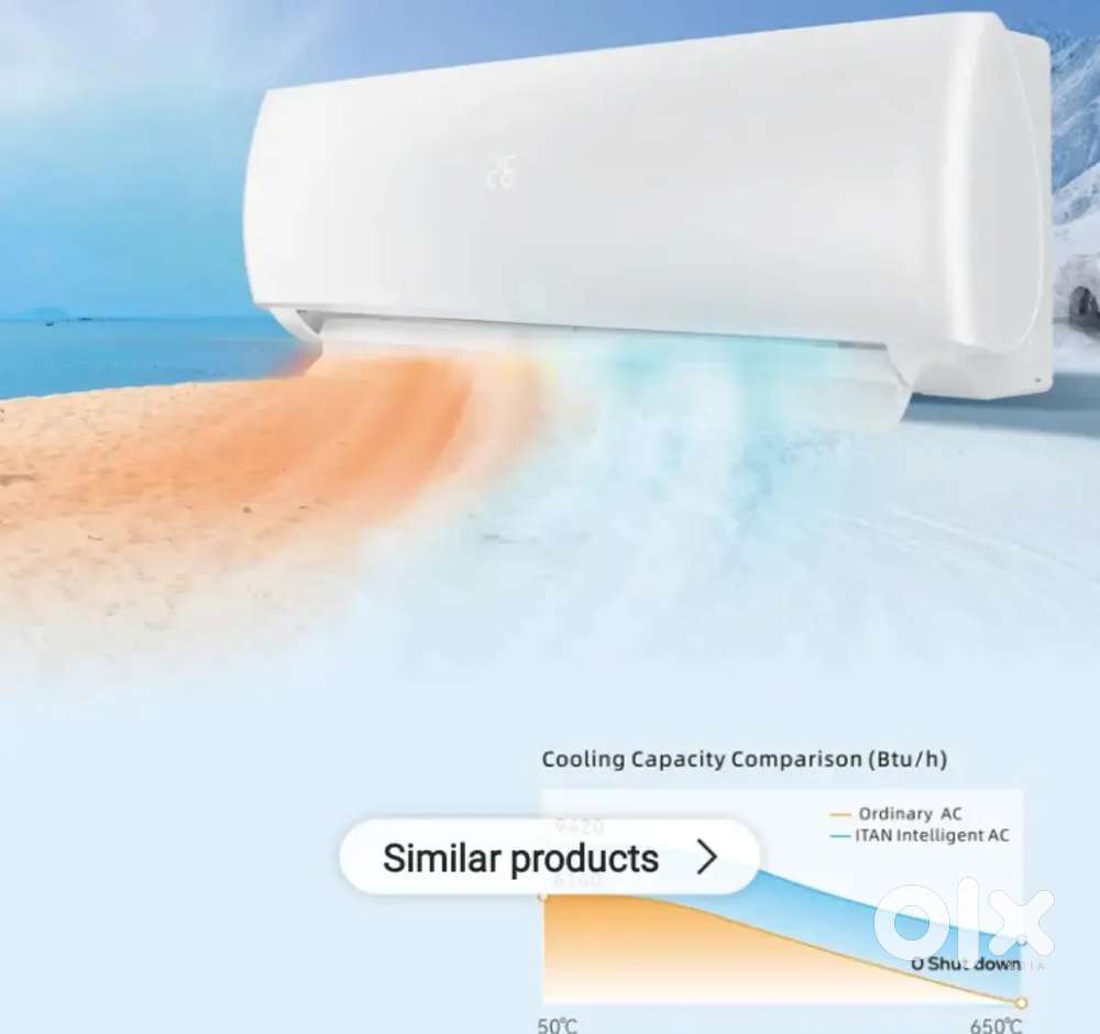 Clozex inspires with you