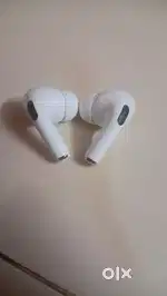 APPLE AIRPODS