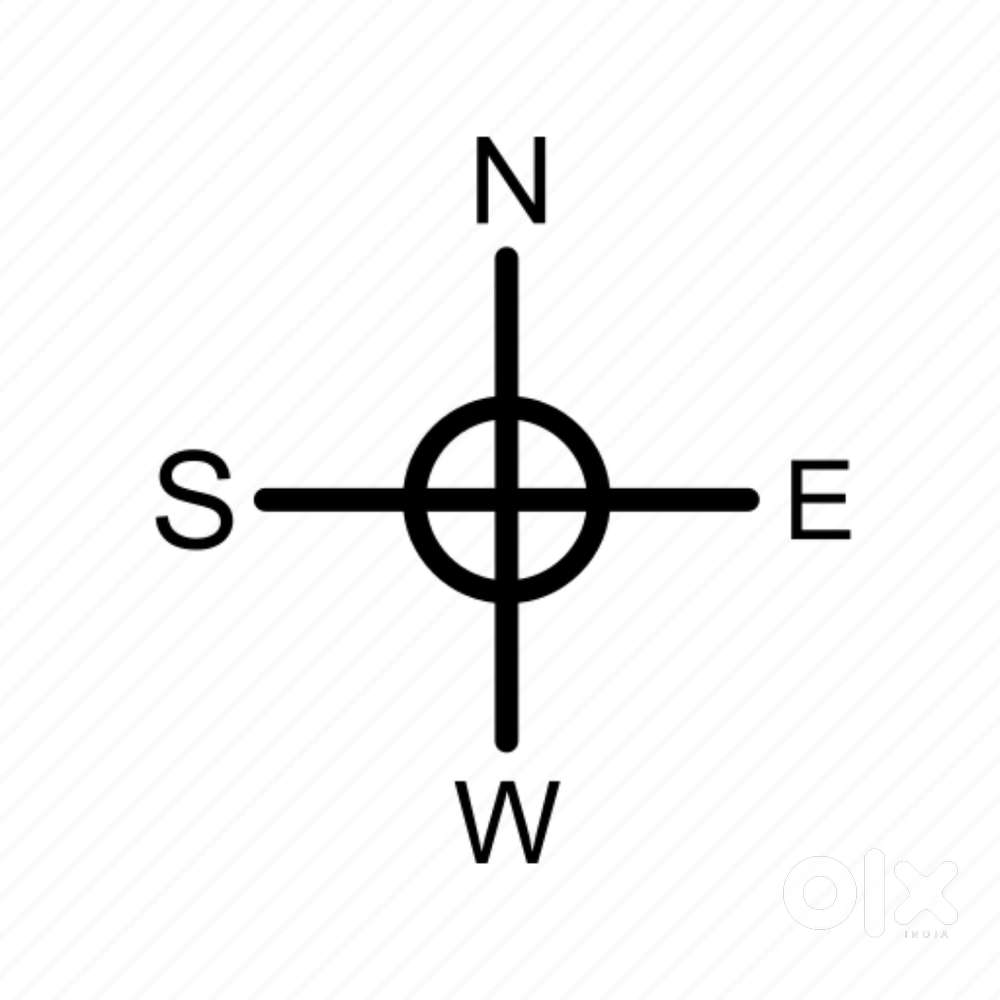 Urgent Land for Sale