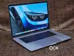 Apple Macbook Pro i9 Processor 32GB Ram 512GB Apple SSD